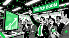 Polygon (POL): A New Supply-Demand Regime and Strategic Catalysts Fueling a Sustainable Bull Case