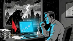 What Happens If Solana Loses $140 Support Level? A Deep Dive into Technical Breakdown Risks and Institutional Signals