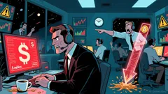 PEPE Long Position Liquidated by Strategy Counterparty, Generates $9,000 Profit