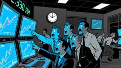 Market Overview for Dent/Tether (DENTUSDT) on 2026-01-12