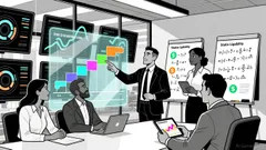 ONDO's $772M Token Unlock and Its Implications for DeFi Market Stability