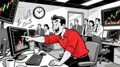 Market Overview for Nillion/Tether (NILUSDT)