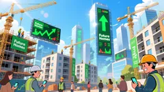 Prosecuting Powell Would Be a New Low With No Upside