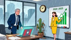 Deutsche Bank's India Retail Sale: A Strategic Opportunity in Emerging Market Banking Assets