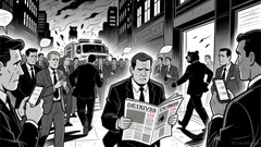 USTCUSDT Market Overview: 24-Hour Price Action and Momentum Analysis