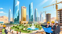 Three Morning Catalysts: Gold's Record, Trump's $10B Saudi Deal, and Powell's Criminal Threat