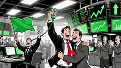 The Stablecoin Rewards Battle: A Critical Inflection Point for Coinbase and the Crypto Ecosystem