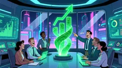 Bitmine Stakes $3.33B in ETH as Unstaking Queue Hits Zero