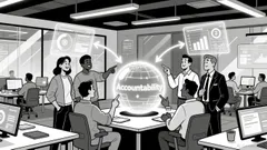 DAO Sustainability in 2025: The Tension Between Governance Discipline and Structural Privilege