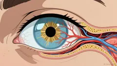 Oculis Holding (OCS) and Privosegtor's FDA Breakthrough Therapy Designation: A Valuation Dislocation in a First-in-Class Neuroprotective Therapy