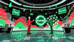 Rising Regulatory Risk in Prediction Markets: Implications for Crypto and Speculative Trading