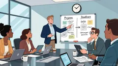 Binance Alpha's CAI Airdrop: Strategic Entry Point for Early Adopters