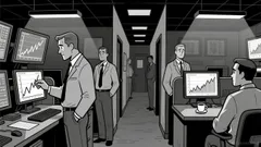 Market Overview for Neutron/BNB (NTRNBNB)