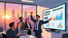 Undervalued Biotech Innovators: Why Liquidia (LQDA) Could Be the Next High-Return Bet