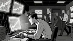 Market Overview for Solv Protocol/BNB (2026-01-12)