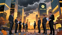 The Diminishing Attraction of Floating Rate ETFs Like FLTR in a Shallow Rate-Cutting Cycle