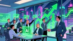 Is AI Disrupting SaaS Pricing Models or Driving Innovation? Strategic Adaptation in the AI Era