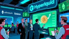 Strategy Long Opponent Position Further Increases Long Position by Over $60 Million, Total Position Size Rises to $315 Million