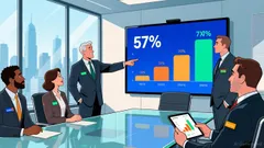 Beverly Wilshire's Insider Buying: A Strategic Indicator for Small-Cap Investment Potential in 2025