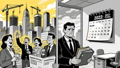 The Systemic Risk of Government-Driven Debanking and Its Impact on Crypto and Financial Innovation