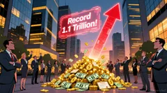 Assessing the 2025 Buyback Boom: A Value Investor's Perspective