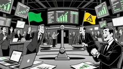 Market Overview for Open Campus/Tether (EDUUSDT) - 24-Hour Summary