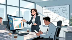 Wealthfront's High-Margin Cash Management Model and Rate Sensitivity: Assessing Exposure and Long-Term Viability