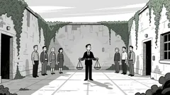 Market Overview for Particle Network/BNB (2026-01-12)