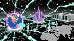 Bitcoin's Long-Term Value Proposition: Refuting Bearish Claims and Assessing Price Resilience