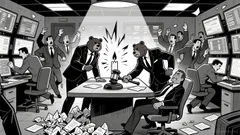 Market Overview for Scroll/Bitcoin (SCRBTC) – 24-Hour Technical Summary