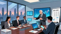 Artea Bankas: Evaluating Share Buy-Back Strategy and Its Impact on Shareholder Value in 2025-2026