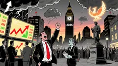 The 21Shares Spot Dogecoin ETF (TDOG) and Its Implications for Retail and Institutional Exposure to DOGE