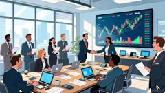 FPX: Capturing the 2025 IPO Rebound with Strategic Exposure to High-Growth Opportunities