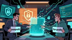 ZCASH Developers Leave ECC, Form CashZ to Continue Privacy-Focused Development