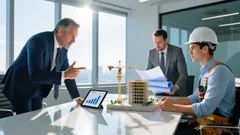 First Industrial's Q2 2025: Contradictions Emerge on Rent Growth, Construction Costs, and Development Strategy