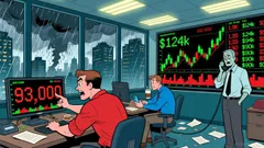 Whale Long with 40x Leverage on 11.6 BTC, Slightly in Floating Loss