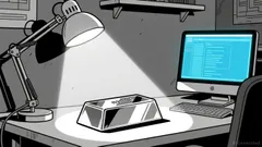 Silver's Record Surge: A Hard-Asset Hedge Outperforming Bitcoin in 2025