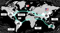 The Strategic and Financial Upside of Investing in the Pax Silica Tech Pact: A New Geopolitical Supply Chain Era