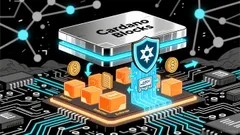 Cardano's 4x Upside Potential: A Strategic Deep Dive into Altcoin Recovery and ADA's Path to $1.20