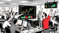 Market Overview for QuarkChain/Tether (QKCUSDT)