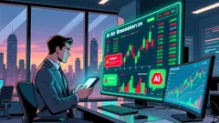 Benzinga's Pro Subscription Growth: A Tactical Catalyst or a Sustained Trend?