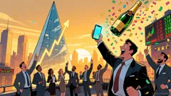 Monero (XMR) Surpasses All-Time High Amid Privacy Coin Momentum and Zcash Uncertainty