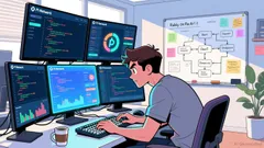 Pi Network Sees Grassroots Adoption, Community Barter Grows