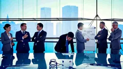 American Assets Trust's Q3 2025 Earnings Call: Contradictions Emerge on Office Stabilization Timelines, Leasing Outlook, and Same-Store Projections