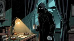 Streaming and Niche Content: The 2026 Golden Globes and the Future of Entertainment Investing