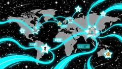 Why XRP Investors Must Embrace Patience and Long-Term Vision Amid Regulatory and Market Challenges