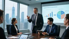 Simon Property Group's Earnings Calls: Contradictions Emerge in Capital Allocation, Transaction Strategy, and TRG Portfolio Cap Rate Guidance