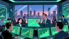 Bitcoin and Altcoins' Short-to-Midterm Trajectory in Q1 2026: Technical Resilience and Macroeconomic Catalysts