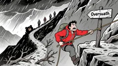 Market Overview for GoPlus Security/Tether (GPSUSDT)