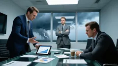 Park Aerospace's 2024-2026 Earnings Calls: Contradictions Emerge in Buybacks, Guidance, Sales Strategy, and Cash Management